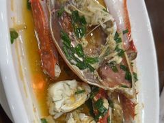 -红灯笼龙凤饭店(宁波老字号店)