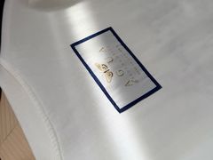 -杭州湖滨in77