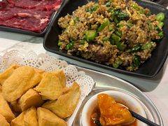 -合记汕头牛肉店(嘉禾路店)