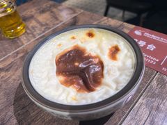 -梅夫娜土耳其餐厅.清真HALAL
