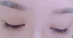 点击看大图 -吉吉靓甲美睫