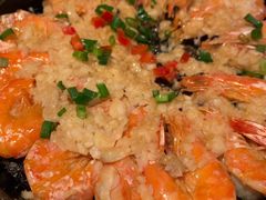 -卯时·龙光雅宴·精致锡帮菜(惠山古镇店)