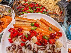 -阿胖龙虾(罍街店)