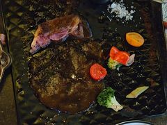 -haxnbauer海森堡德国餐厅(深圳coco店)