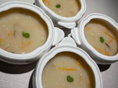 -華府(凯德晶萃店)