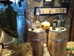 -星聚会KTV(景枫中心店)