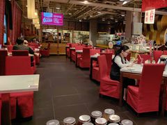 -金鼎轩(亚运村店)