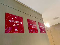 -南翔馒头店(豫园店)