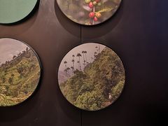 -星巴克(兰桂坊店)