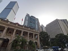 -终审法院