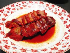 -曼格纳·曼芯馆(杨浦店)