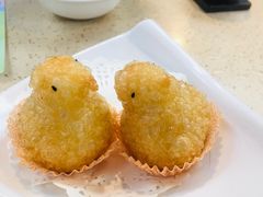 -点都德(汇盈广场店)