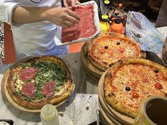 -Alimentari Grande(东湖路店)