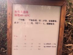-北京君和豪生酒店