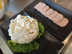 -七欣天(上海铜川弘基广场店)