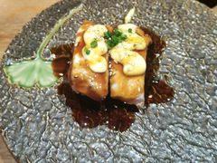 -稻前Taoki(方圆荟店)