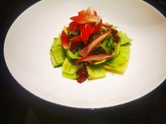 -海味世家·家常菜馆(明州里店)
