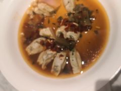 -新名仕(仙霞路店)