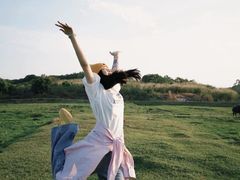 -海底捞火锅(威高广场店)