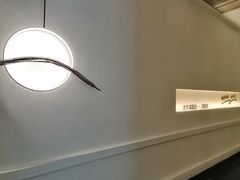 -长禧家·珑厨(东山口店)