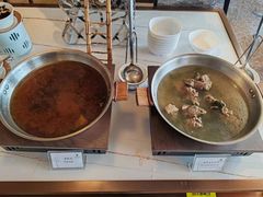 -福州西湖大酒店·怡湖咖啡厅