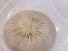 -留芳·文旅古月楼(老街店)