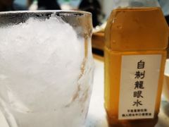 -芈重山老火锅(昌平店)