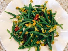 -文三里屯面馆(三里屯店)