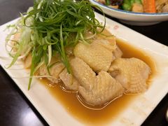 -小和庆·知味(首铸万科店)