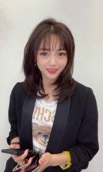 -BENSON沙龙