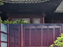-豫园