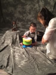 -YUEYAR PHOTO摄影