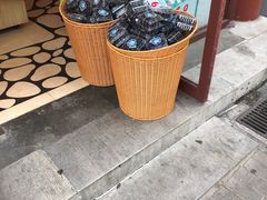 -百果园PAGODA(西四地铁站店)