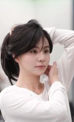 -慕名造型