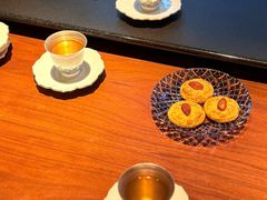 -炳胜私厨(中达旗舰店)