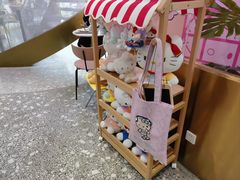 -夏佐CHASEL(横店康庄路店)