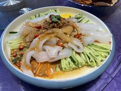 -马家饭堂(南街薰酱店)