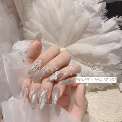 -米小兔美甲美睫