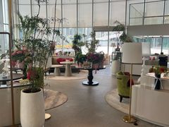 -人间采蜜(海信广场店)