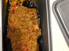 -阿拉提大盘鸡@米饭(南环东路汇邻广场店)