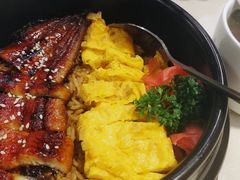 -本味轩精品茶餐厅(黄山路店)