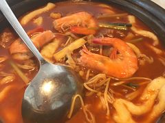 -鉴川·川菜传承(星汇两江店)