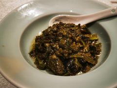 -喜湘宴·精致湖南菜(和平西桥店)