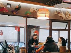 -阿嫂印象·民间江湖菜(大学城店)