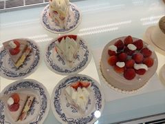 -PETIT PARIS 小巴黎(花园道店)