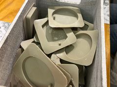 -100家灵感仓库·DIY团建(什刹海店)