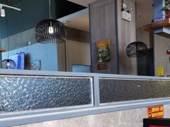 -比格比萨自助(国展店)