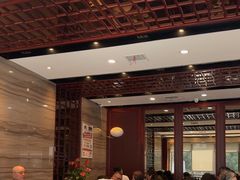 -熙盛源(永乐路店)