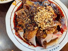 -西月城谭豆花(春熙路店)