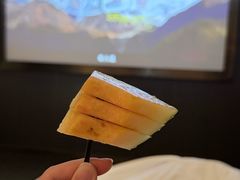 -唐宫足道·SPA·影院会馆(木渎店)